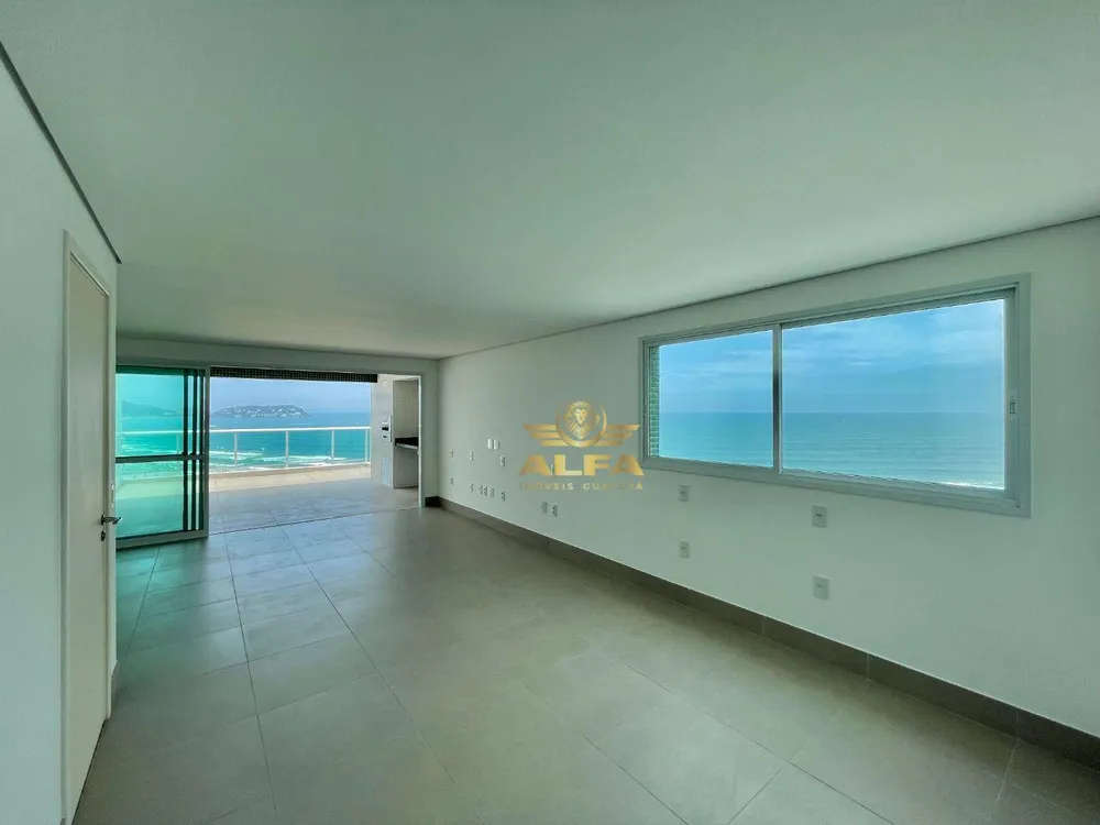 Cobertura, 3 quartos, 212 m² - Foto 2