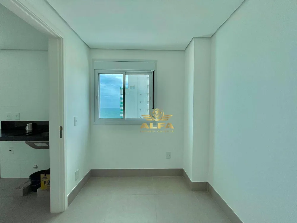 Cobertura, 3 quartos, 212 m² - Foto 4