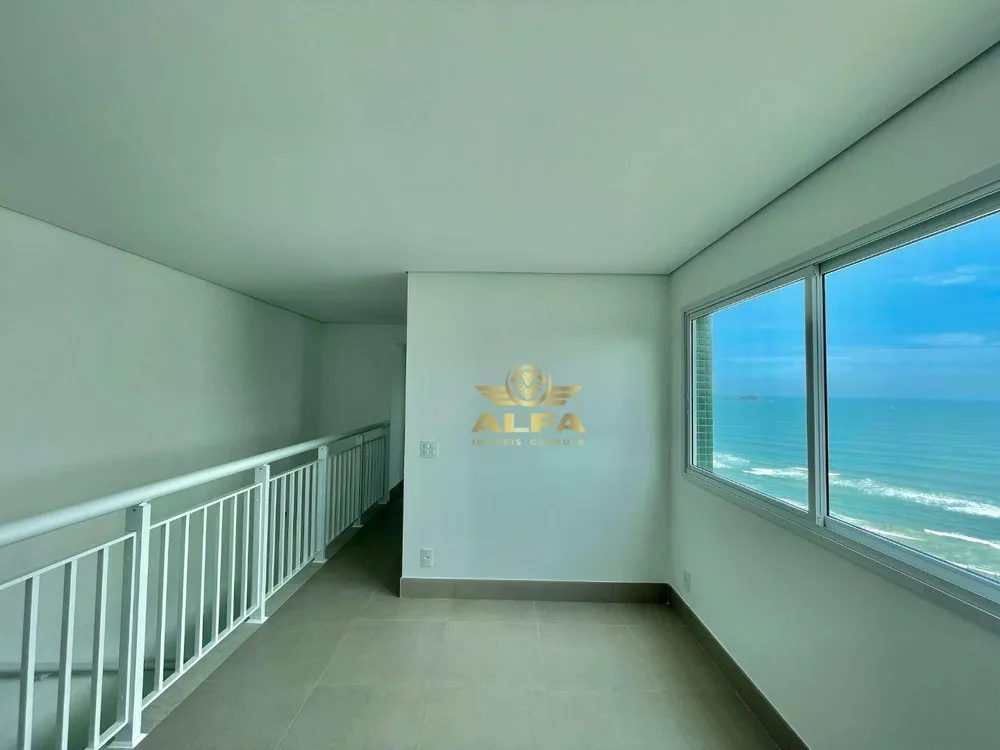 Cobertura, 3 quartos, 212 m² - Foto 5