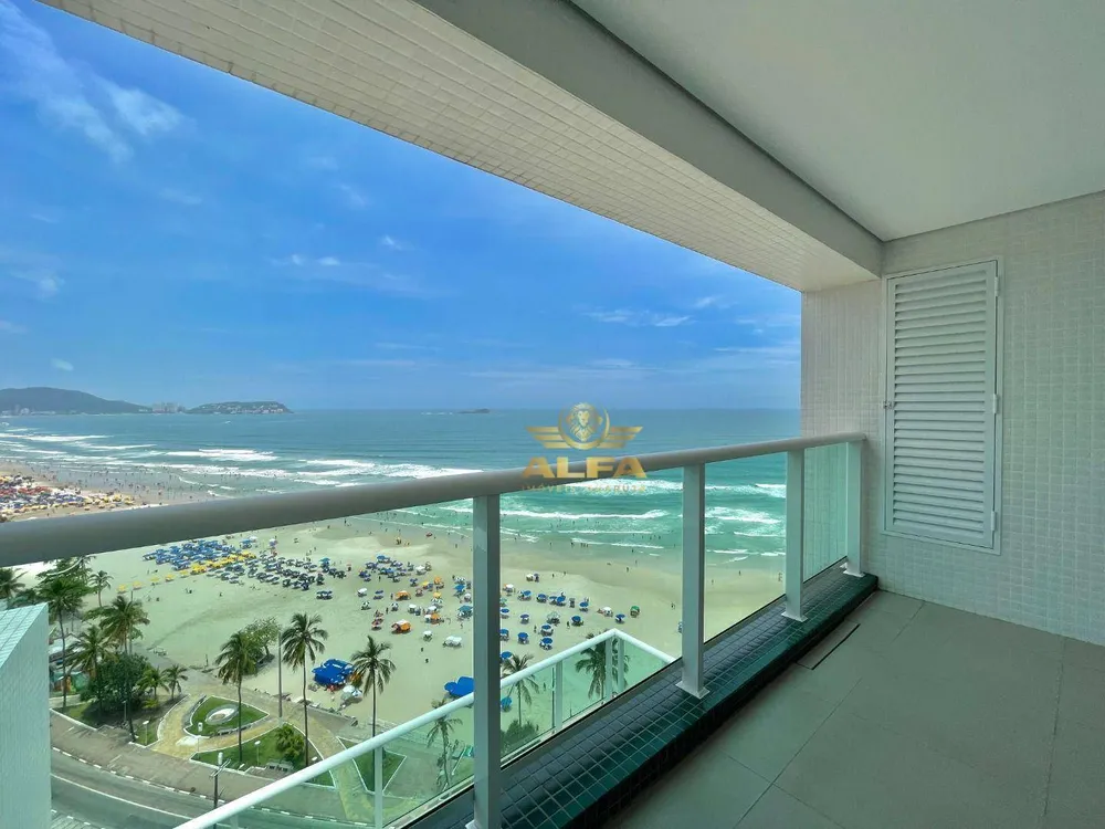 Cobertura, 3 quartos, 212 m² - Foto 7