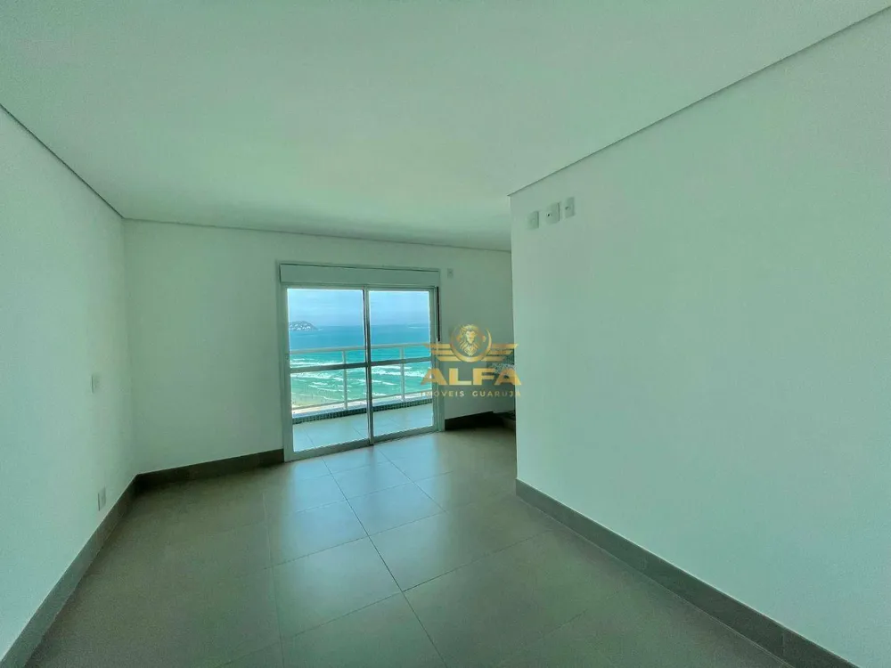 Cobertura, 3 quartos, 212 m² - Foto 6