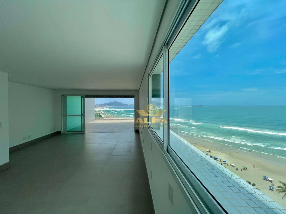 Cobertura, 3 quartos, 212 m² - Foto 3