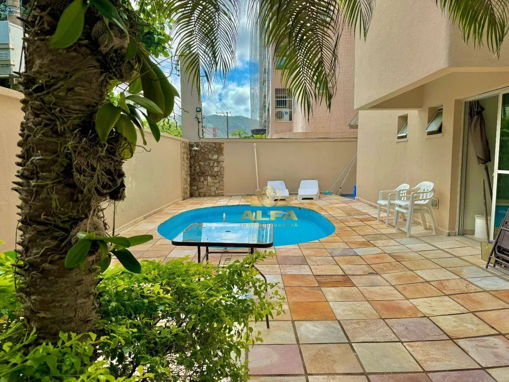 Apartamento, 2 quartos, 80 m² - Foto 11
