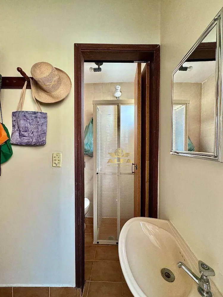Apartamento, 2 quartos, 80 m² - Foto 8