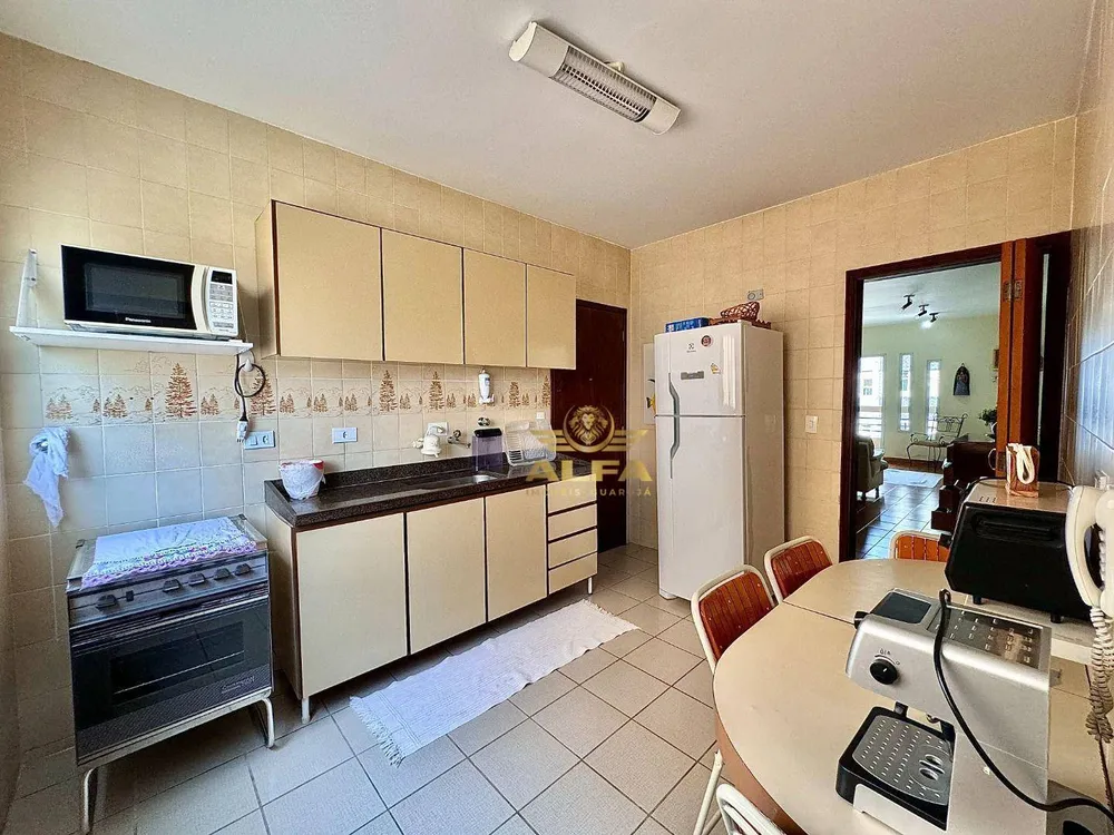 Apartamento, 2 quartos, 80 m² - Foto 9