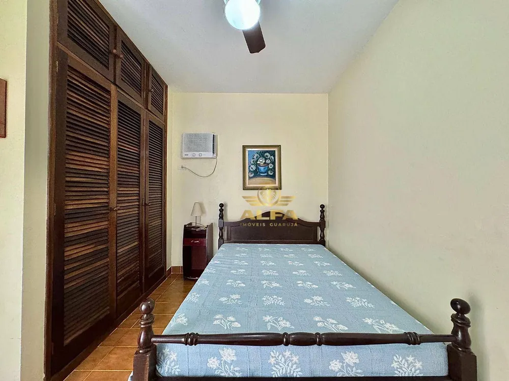 Apartamento, 2 quartos, 80 m² - Foto 5