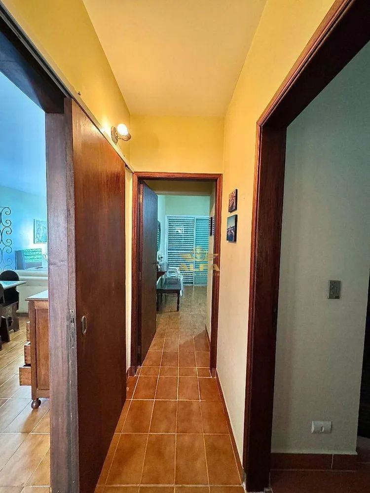 Apartamento, 2 quartos, 80 m² - Foto 4