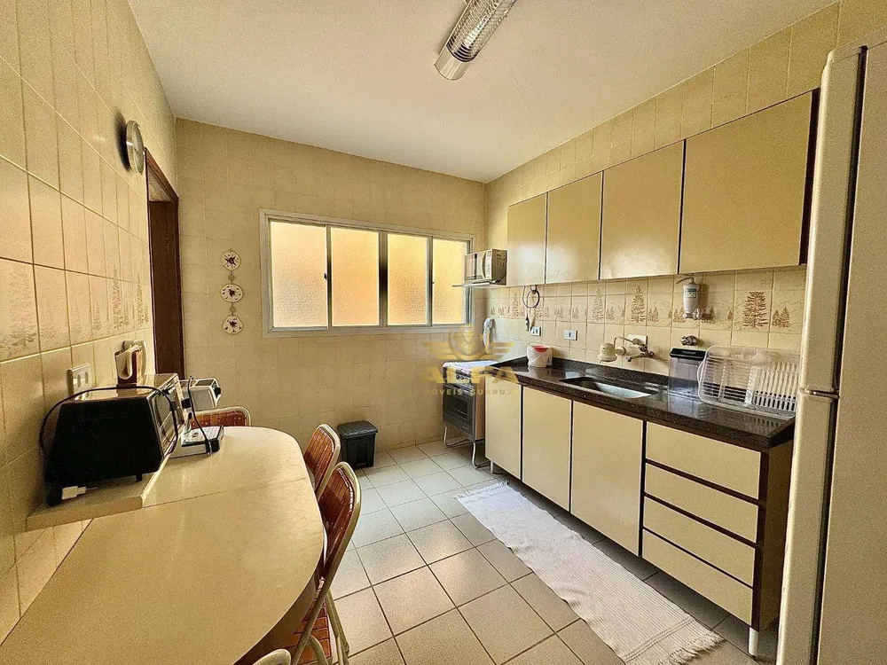 Apartamento, 2 quartos, 80 m² - Foto 10