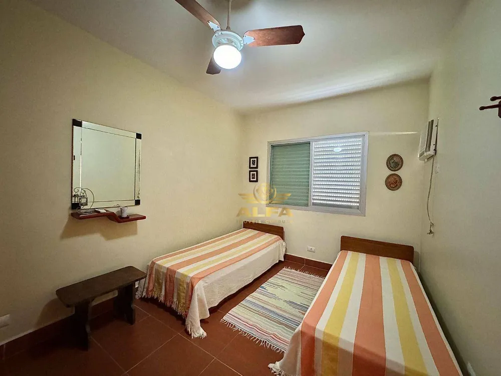 Apartamento, 2 quartos, 80 m² - Foto 7