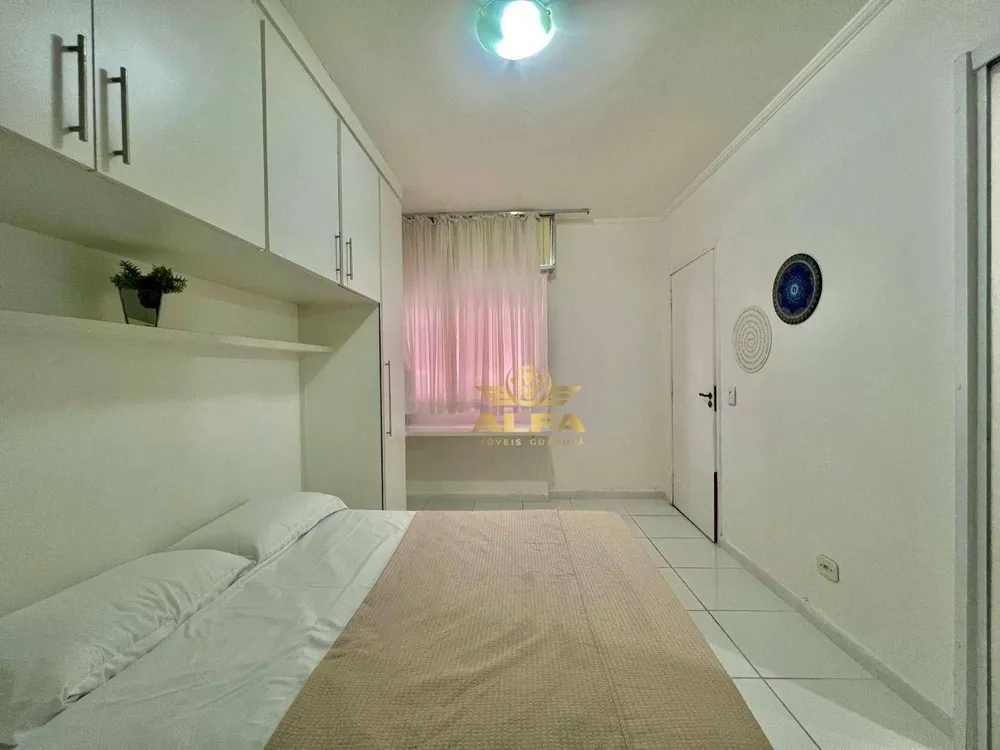 Apartamento, 1 quarto, 55 m² - Foto 13