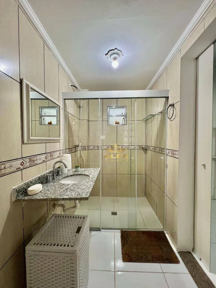 Apartamento, 1 quarto, 55 m² - Foto 16