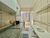 Apartamento, 1 quarto, 55 m² - Foto 10