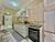 Apartamento, 1 quarto, 55 m² - Foto 7