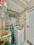 Apartamento, 1 quarto, 55 m² - Foto 15