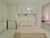 Apartamento, 1 quarto, 55 m² - Foto 13