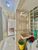Apartamento, 1 quarto, 55 m² - Foto 16