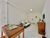 Apartamento, 1 quarto, 55 m² - Foto 3