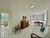 Apartamento, 1 quarto, 55 m² - Foto 2