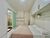 Apartamento, 1 quarto, 55 m² - Foto 12