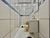 Apartamento, 1 quarto, 55 m² - Foto 6