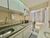 Apartamento, 1 quarto, 55 m² - Foto 9