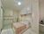 Apartamento, 1 quarto, 55 m² - Foto 11