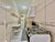 Apartamento, 1 quarto, 55 m² - Foto 8