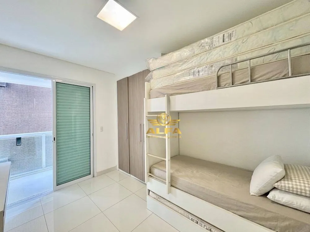 Apartamento, 3 quartos, 175 m² - Foto 4