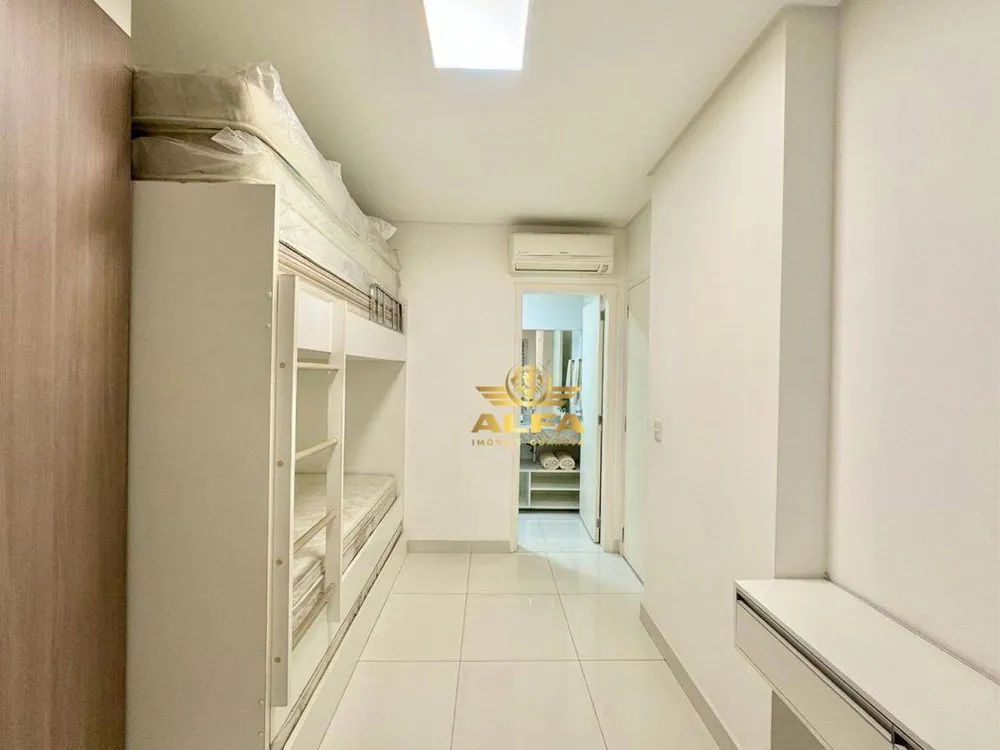 Apartamento, 3 quartos, 175 m² - Foto 5