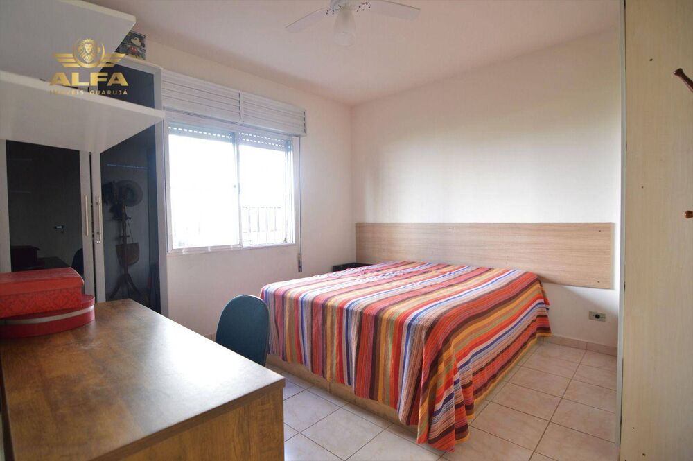 Apartamento à venda com 2 quartos, 95m² - Foto 4