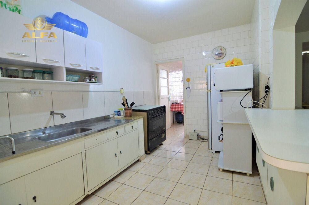 Apartamento à venda com 2 quartos, 95m² - Foto 7