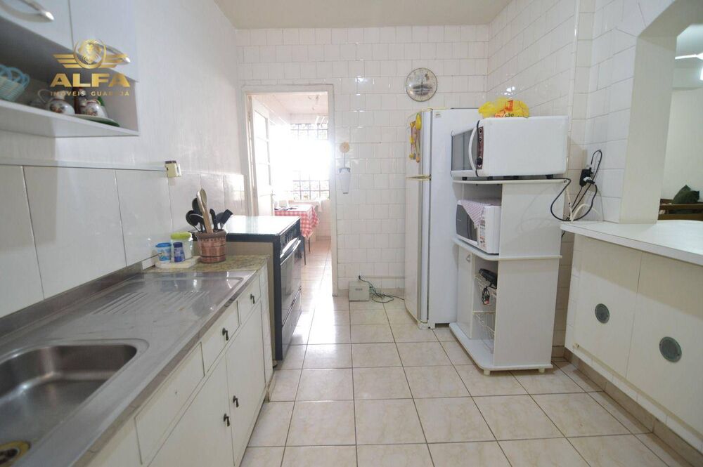 Apartamento à venda com 2 quartos, 95m² - Foto 6