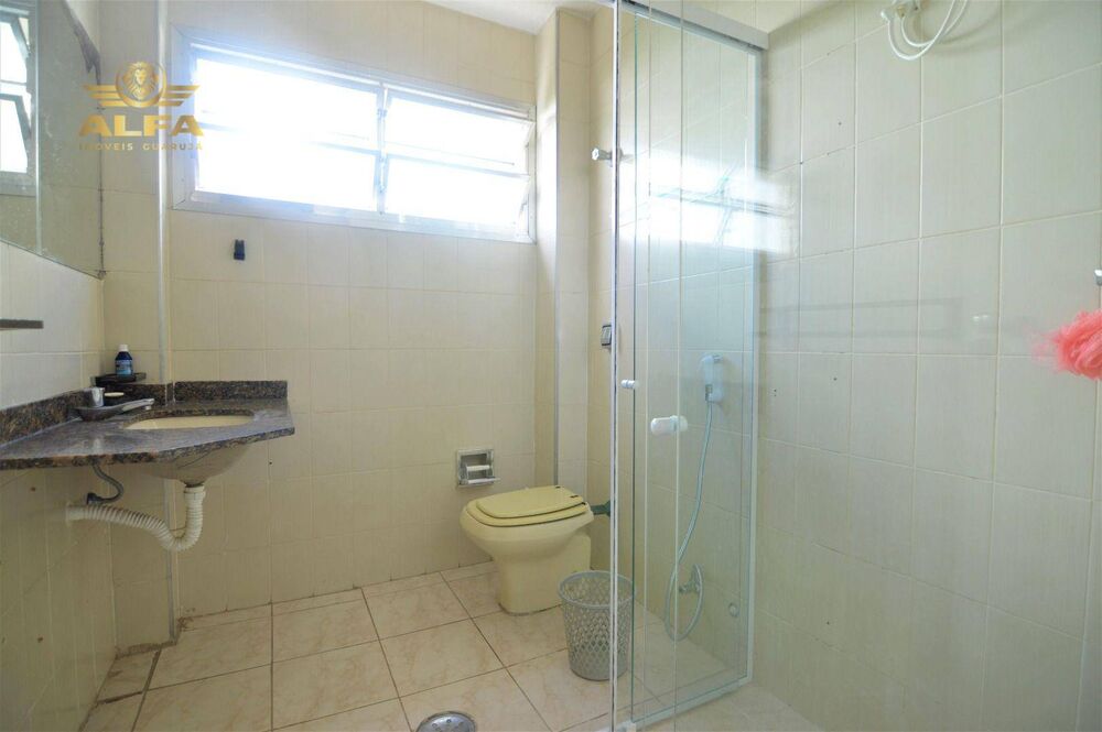 Apartamento à venda com 2 quartos, 95m² - Foto 5