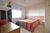 Apartamento, 2 quartos, 95 m² - Foto 4