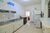 Apartamento, 2 quartos, 95 m² - Foto 7