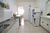 Apartamento, 2 quartos, 95 m² - Foto 6