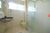 Apartamento, 2 quartos, 95 m² - Foto 5