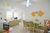 Apartamento, 2 quartos, 95 m² - Foto 1