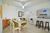 Apartamento, 2 quartos, 95 m² - Foto 2