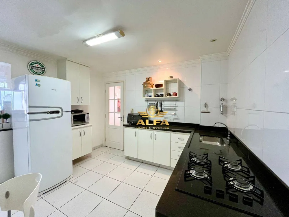 Apartamento, 3 quartos, 89 m² - Foto 8