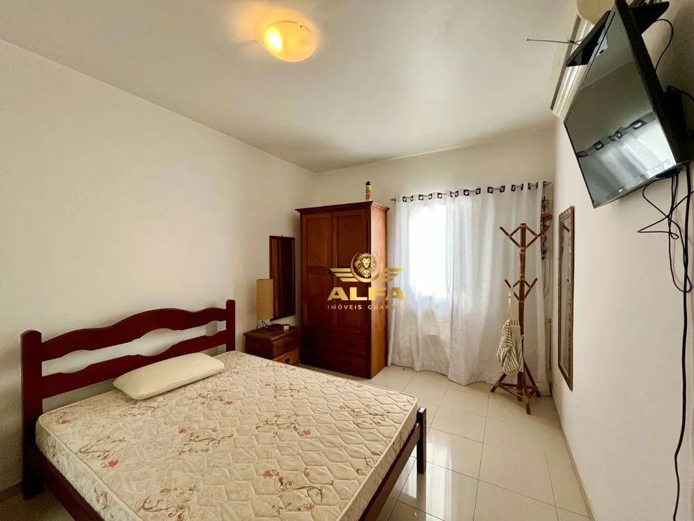Apartamento, 3 quartos, 89 m² - Foto 3