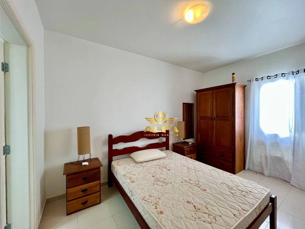 Apartamento, 3 quartos, 89 m² - Foto 4
