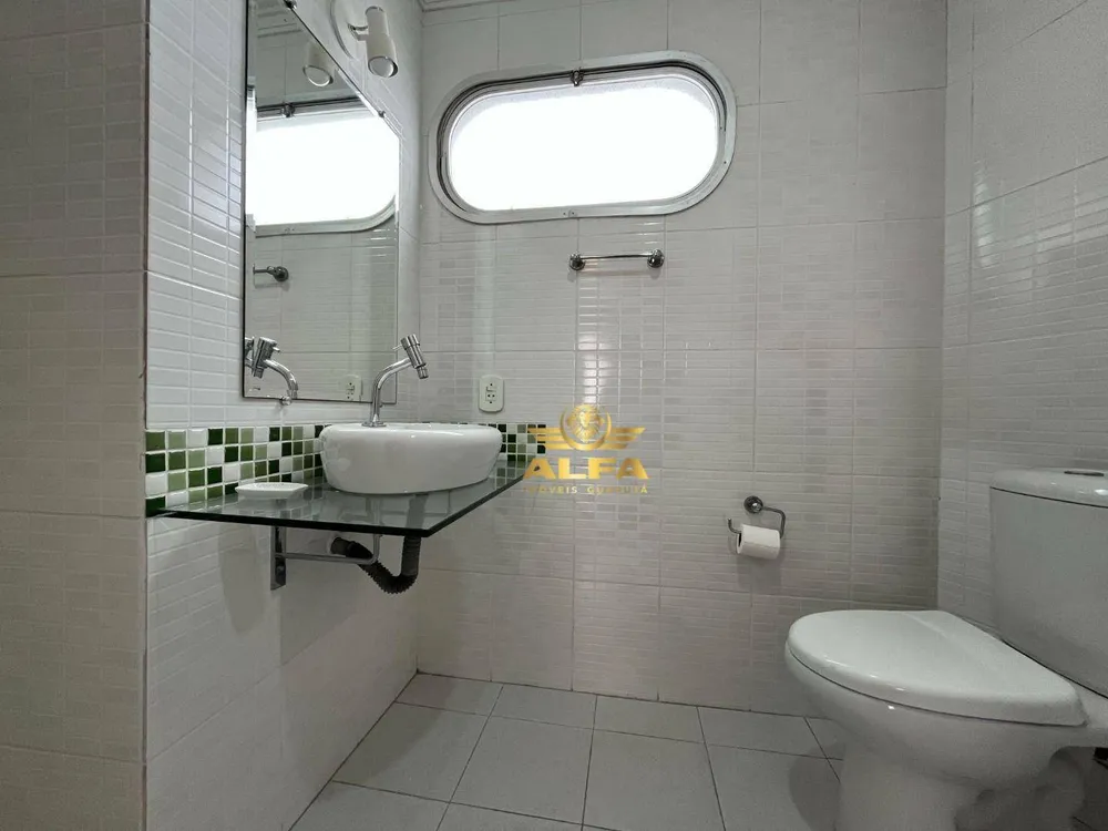Apartamento, 3 quartos, 89 m² - Foto 2
