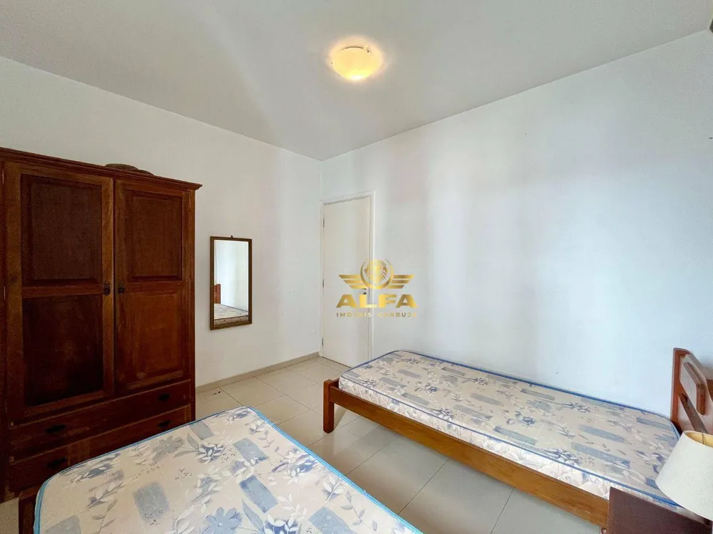 Apartamento, 3 quartos, 89 m² - Foto 3