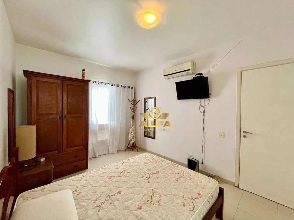 Apartamento, 3 quartos, 89 m² - Foto 6