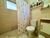Apartamento, 2 quartos, 68 m² - Foto 1