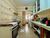 Apartamento, 2 quartos, 68 m² - Foto 4