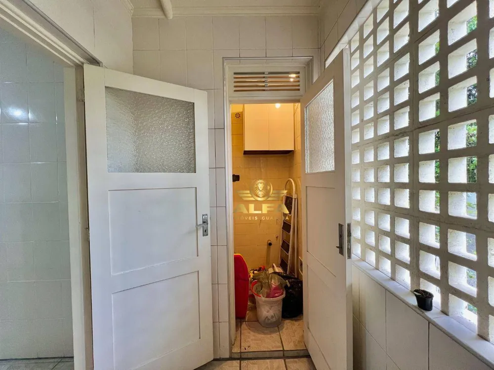 Apartamento, 3 quartos, 82 m² - Foto 11