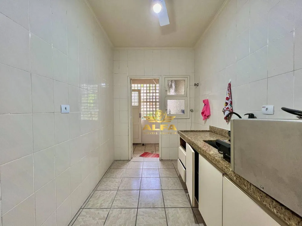 Apartamento, 3 quartos, 82 m² - Foto 8