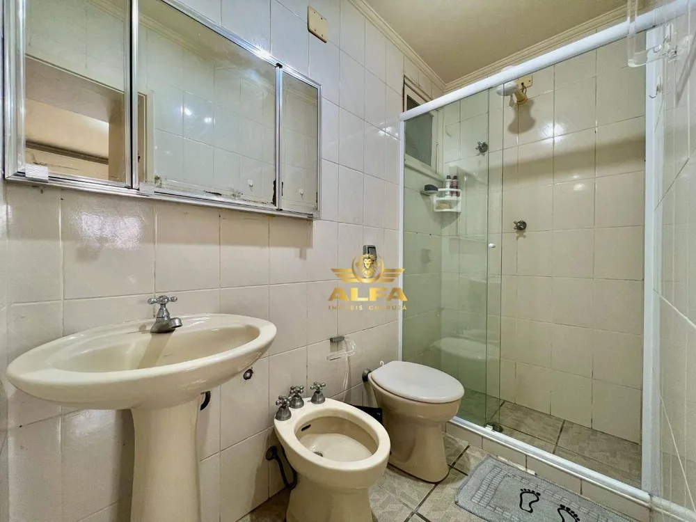 Apartamento, 3 quartos, 82 m² - Foto 6